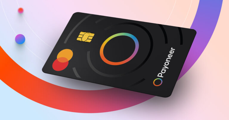 কেনো আপনি  Virtual Credit Card বা VCC ক্রয় করবেন ?